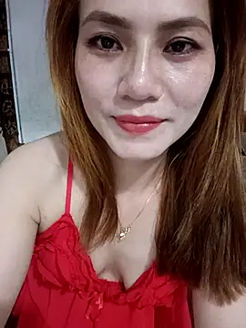 Labi2k online show from October 2025 06:52:01 PM