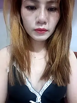 Labi2k online show from October 2025 07:03:02 PM