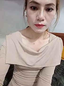 Labi2k online show from October 2025 03:36:01 PM