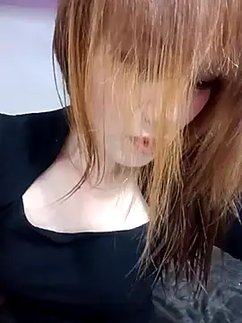 Labi2k online show from November 2025 09:31:01 AM