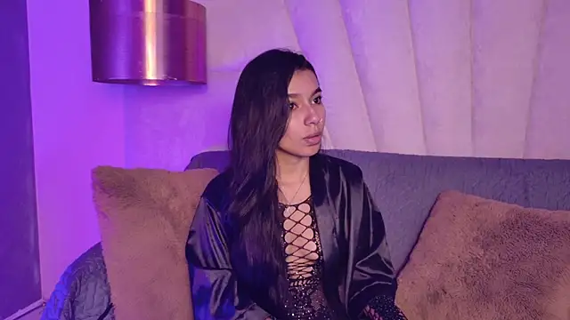 Snapshot of AlyssaRay chatting on November 2025 11:23:02 AM AlyssaRay online show from November 2025 11:23:02 AM