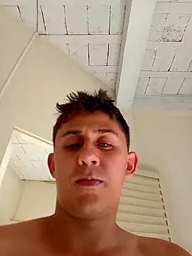 ninfosexii online show from November 2025 07:03:01 PM