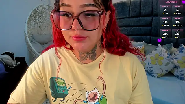 Snapshot of atennea_diiossa chatting on December 2025 11:37:01 AM atennea diiossa online show from December 2025 11:37:01 AM