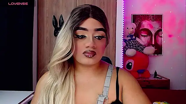 Snapshot of Sofiabigcock22 chatting on October 2025 11:22:01 AM Sofiabigcock22 online show from October 2025 11:22:01 AM