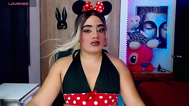 Snapshot of Sofiabigcock22 chatting on October 2025 11:49:01 PM Sofiabigcock22 online show from October 2025 11:49:01 PM