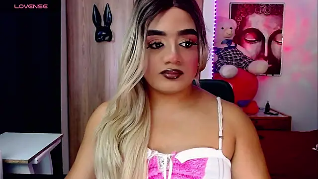 Snapshot of Sofiabigcock22 chatting on October 2025 11:54:02 AM Sofiabigcock22 online show from October 2025 11:54:02 AM