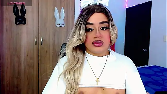 Snapshot of Sofiabigcock22 chatting on October 2025 11:51:02 AM Sofiabigcock22 online show from October 2025 11:51:02 AM