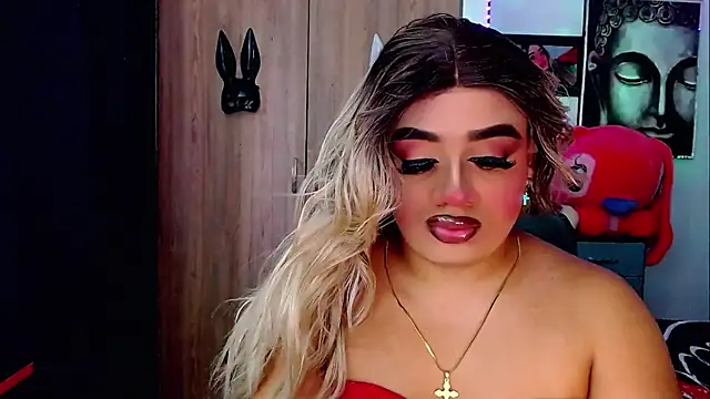 Snapshot of Sofiabigcock22 chatting on October 2025 11:22:01 AM Sofiabigcock22 online show from October 2025 11:22:01 AM