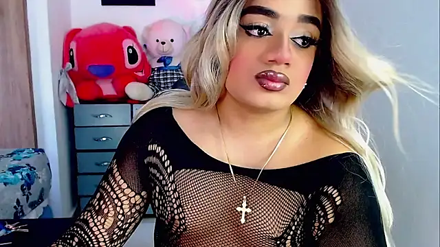 Snapshot of Sofiabigcock22 chatting on November 2025 11:42:02 AM Sofiabigcock22 online show from November 2025 11:42:02 AM