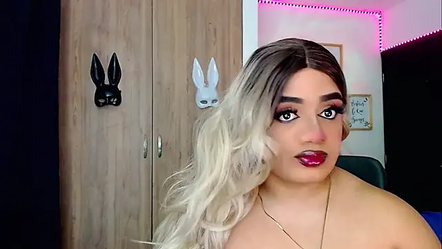 Snapshot of Sofiabigcock22 chatting on November 2025 11:43:02 AM Sofiabigcock22 online show from November 2025 11:43:02 AM