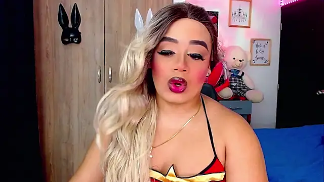 Snapshot of Sofiabigcock22 chatting on November 2025 11:49:02 PM Sofiabigcock22 online show from November 2025 11:49:02 PM