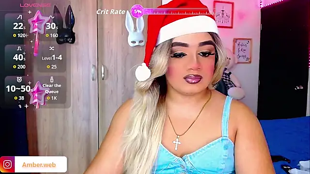 Snapshot of Sofiabigcock22 chatting on November 2025 12:03:01 PM Sofiabigcock22 online show from November 2025 12:03:01 PM