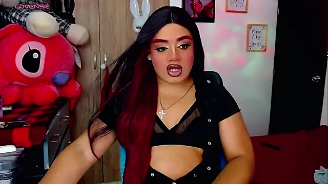 Snapshot of Sofiabigcock22 chatting on November 2025 11:20:02 AM Sofiabigcock22 online show from November 2025 11:20:02 AM