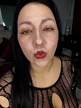 kitten25-hott online show from October 2025 12:22:02 AM