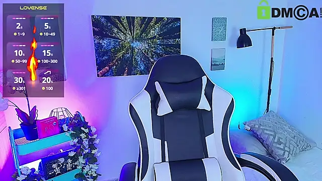 Snapshot of Alex_carter chatting on October 2025 10:33:02 AM Alex carter online show from October 2025 10:33:02 AM