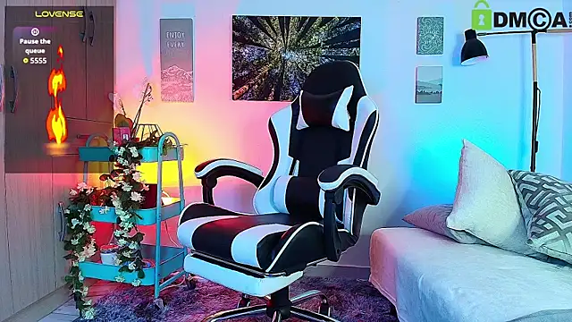 Snapshot of Alex_carter chatting on October 2025 10:05:02 AM Alex carter online show from October 2025 10:05:02 AM