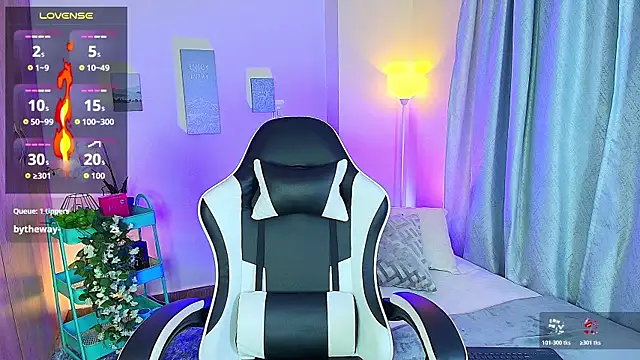 Snapshot of Alex_carter chatting on December 2025 11:04:02 AM Alex carter online show from December 2025 11:04:02 AM