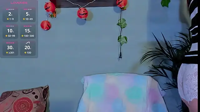 Snapshot of Sharlott_smith chatting on November 2025 03:36:02 PM Sharlott smith online show from November 2025 03:36:02 PM