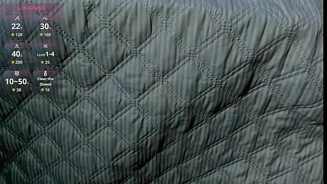 Snapshot of Sharlott_smith chatting on November 2025 08:20:01 PM Sharlott smith online show from November 2025 08:20:01 PM