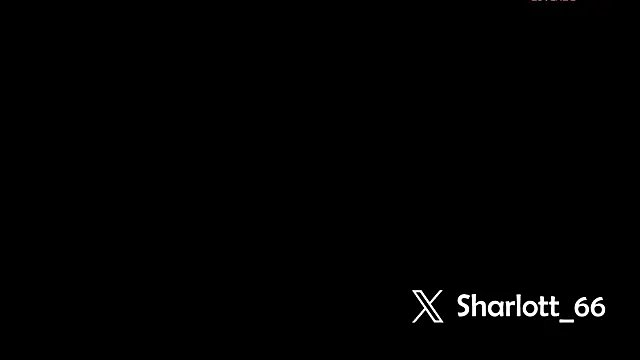 Snapshot of Sharlott_smith chatting on December 2025 09:00:01 PM Sharlott smith online show from December 2025 09:00:01 PM