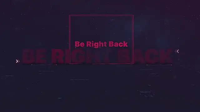 Snapshot of Rouse_f_w chatting on November 2025 01:33:02 PM Rouse f w online show from November 2025 01:33:02 PM