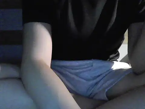 gande 003 online show from October 2025 05:13:02 PM