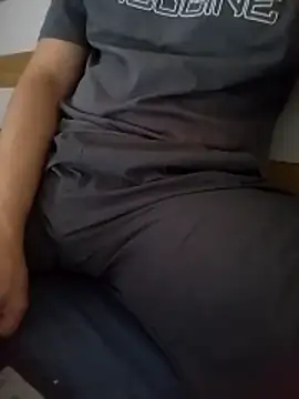 gande 003 online show from November 2025 09:21:01 AM