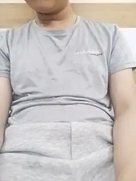 gande 003 online show from November 2025 09:09:02 AM