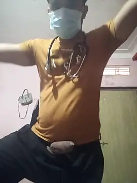 Snapshot of Love_prem78 chatting on November 2025 09:20:01 AM Love prem78 online show from November 2025 09:20:01 AM