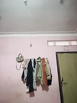 Snapshot of Love_prem78 chatting on November 2025 06:01:01 AM Love prem78 online show from November 2025 06:01:01 AM