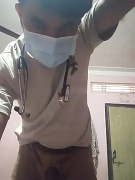 Snapshot of Love_prem78 chatting on November 2025 09:46:01 AM Love prem78 online show from November 2025 09:46:01 AM