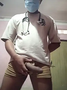 Snapshot of Love_prem78 chatting on December 2025 03:22:01 AM Love prem78 online show from December 2025 03:22:01 AM