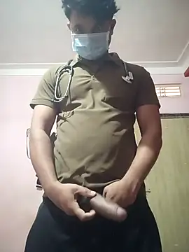 Snapshot of Love_prem78 chatting on December 2025 02:43:02 AM Love prem78 online show from December 2025 02:43:02 AM