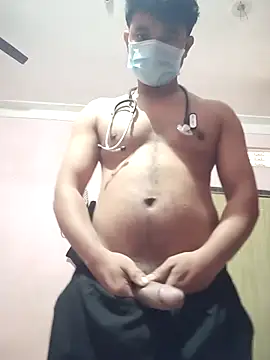 Snapshot of Love_prem78 chatting on December 2025 02:53:01 AM Love prem78 online show from December 2025 02:53:01 AM