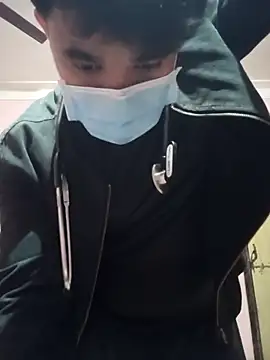 Snapshot of Love_prem78 chatting on December 2025 04:22:01 PM Love prem78 online show from December 2025 04:22:01 PM