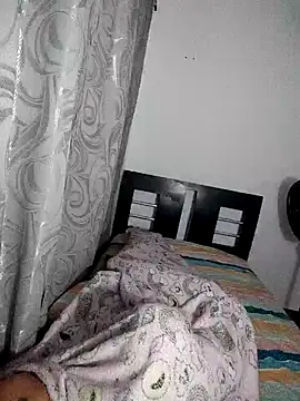 Ruberga20 online show from November 2025 07:51:01 AM