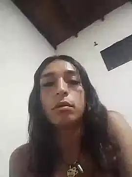 Snapshot of VioletGil_Party_ chatting on October 2025 08:02:02 AM VioletGil Party online show from October 2025 08:02:02 AM