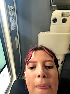 l0lita sweet online show from November 2025 03:56:02 PM