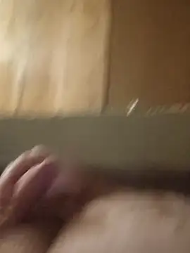 Spencer8181 online show from November 2025 08:25:01 AM