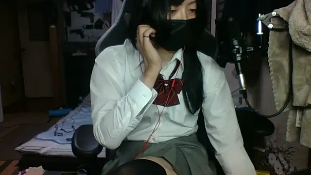 harinyanxxx online show from October 2025 07:47:02 PM