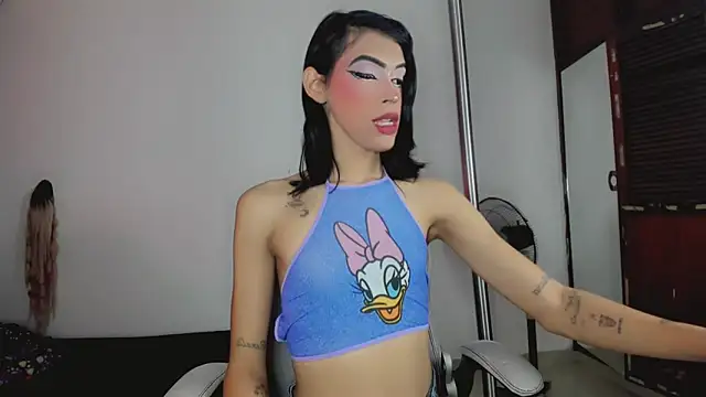 Snapshot of ANGEL_EVIL_S7 chatting on October 2025 11:00:02 AM ANGEL EVIL S7 online show from October 2025 11:00:02 AM