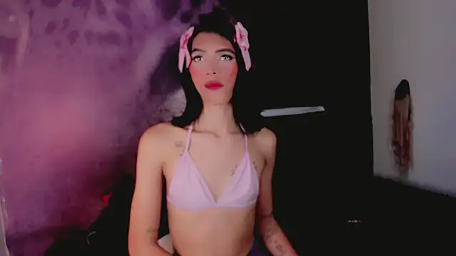 Snapshot of ANGEL_EVIL_S7 chatting on October 2025 12:06:01 PM ANGEL EVIL S7 online show from October 2025 12:06:01 PM