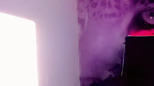 Snapshot of ANGEL_EVIL_S7 chatting on October 2025 12:05:02 PM ANGEL EVIL S7 online show from October 2025 12:05:02 PM