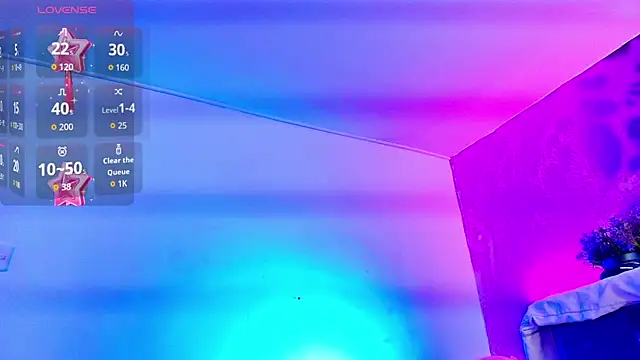 Snapshot of ANGEL_EVIL_S7 chatting on November 2025 11:23:02 AM ANGEL EVIL S7 online show from November 2025 11:23:02 AM