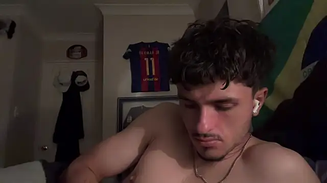 Snapshot of lolgotemhalol chatting on October 2025 03:46:02 PM lolgotemhalol online show from October 2025 03:46:02 PM