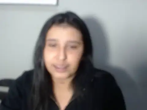 Snapshot of AddySweet chatting on October 2025 09:19:02 AM AddySweet online show from October 2025 09:19:02 AM