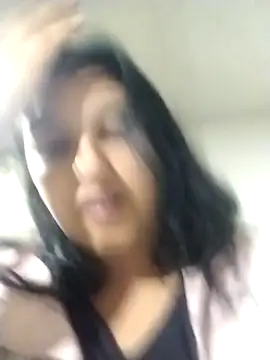 Snapshot of AddySweet chatting on October 2025 05:32:02 AM AddySweet online show from October 2025 05:32:02 AM