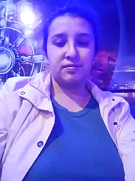 Snapshot of AddySweet chatting on October 2025 03:18:02 AM AddySweet online show from October 2025 03:18:02 AM