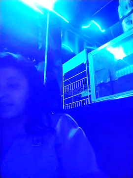 Snapshot of AddySweet chatting on October 2025 03:06:02 AM AddySweet online show from October 2025 03:06:02 AM