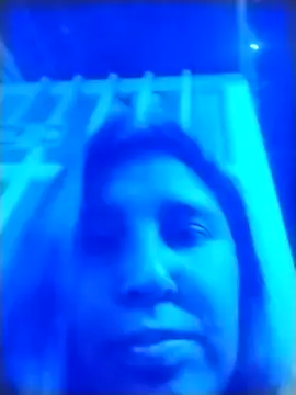 Snapshot of AddySweet chatting on October 2025 03:45:02 AM AddySweet online show from October 2025 03:45:02 AM